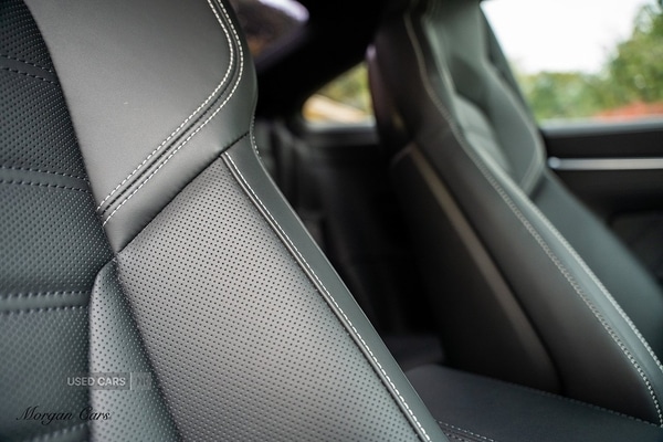 Used Porsche 911 2023 for sale - 76338071: Photo 46