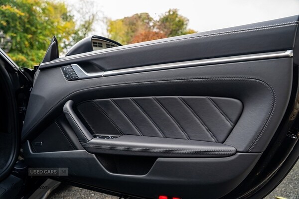 Used Porsche 911 2023 for sale - 76338071: Photo 47