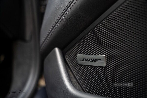 Used Porsche 911 2023 for sale - 76338071: Photo 48