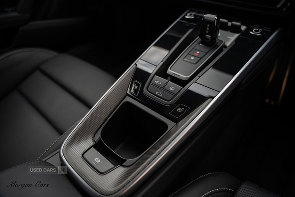 Used Porsche 911 2023 for sale - 76338071: Photo 51