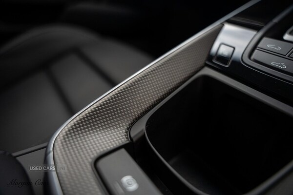 Used Porsche 911 2023 for sale - 76338071: Photo 52