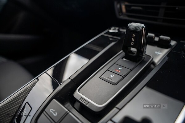 Used Porsche 911 2023 for sale - 76338071: Photo 53