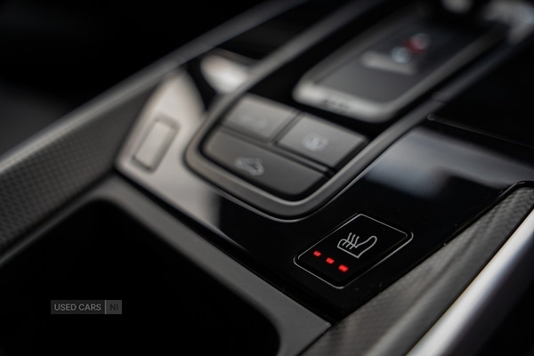 Used Porsche 911 2023 for sale - 76338071: Photo 54