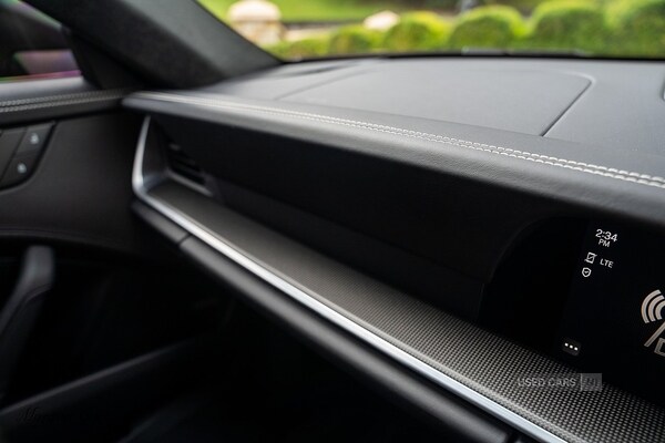 Used Porsche 911 2023 for sale - 76338071: Photo 56