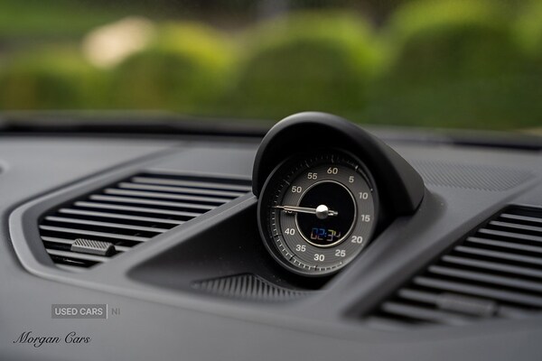 Used Porsche 911 2023 for sale - 76338071: Photo 57