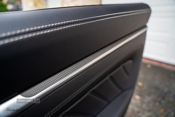 Used Porsche 911 2023 for sale - 76338071: Photo 58