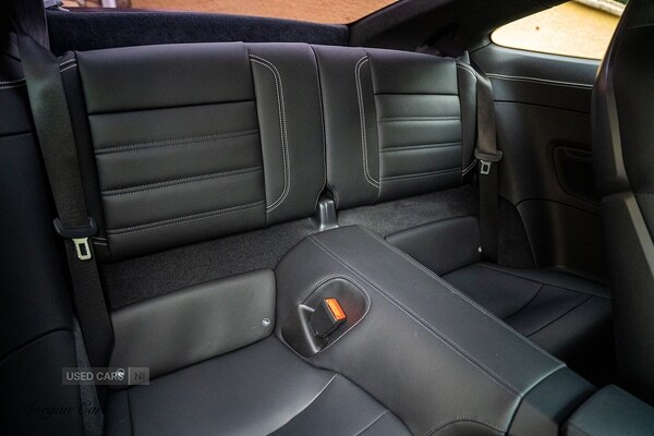 Used Porsche 911 2023 for sale - 76338071: Photo 59