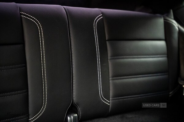 Used Porsche 911 2023 for sale - 76338071: Photo 60