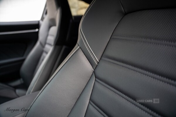 Used Porsche 911 2023 for sale - 76338071: Photo 65