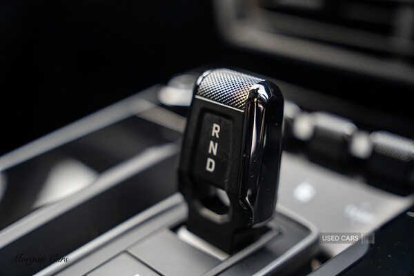 Used Porsche 911 2023 for sale - 76338071: Photo 68