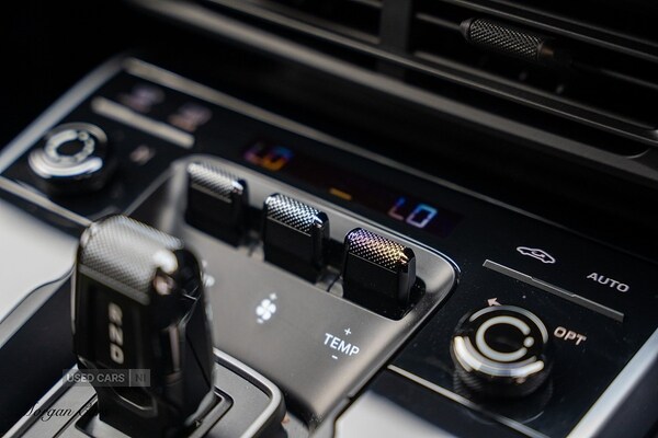 Used Porsche 911 2023 for sale - 76338071: Photo 69