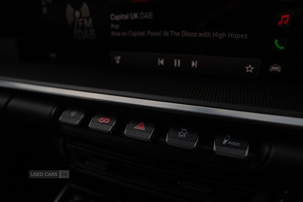 Used Porsche 911 2023 for sale - 76338071: Photo 70