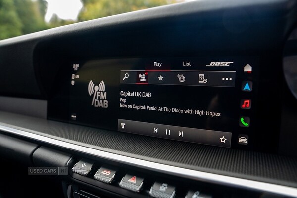 Used Porsche 911 2023 for sale - 76338071: Photo 72