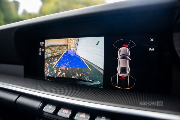 Used Porsche 911 2023 for sale - 76338071: Photo 73