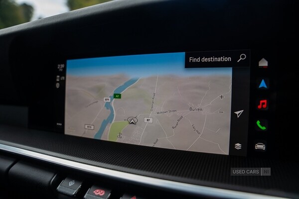 Used Porsche 911 2023 for sale - 76338071: Photo 74