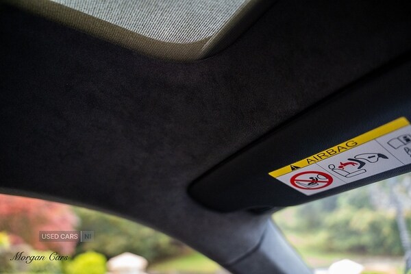 Used Porsche 911 2023 for sale - 76338071: Photo 75