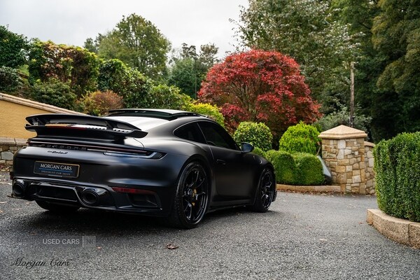 Used Porsche 911 2023 for sale - 76338071: Photo 78