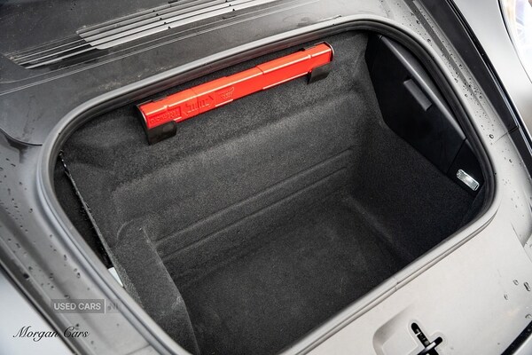 Used Porsche 911 2023 for sale - 76338071: Photo 86