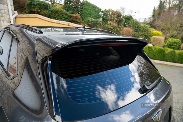 Used Bentley Bentayga 2019 for sale - 77978607: Photo 17