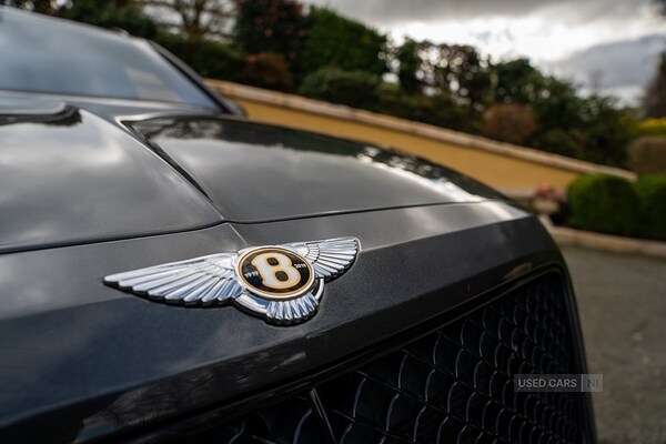 Used Bentley Bentayga 2019 for sale - 77978607: Photo 33