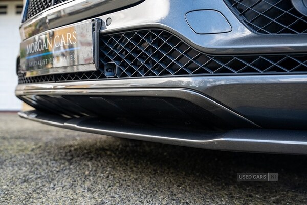 Used Bentley Bentayga 2019 for sale - 77978607: Photo 39