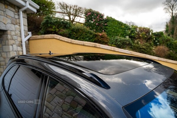 Used Bentley Bentayga 2019 for sale - 77978607: Photo 45