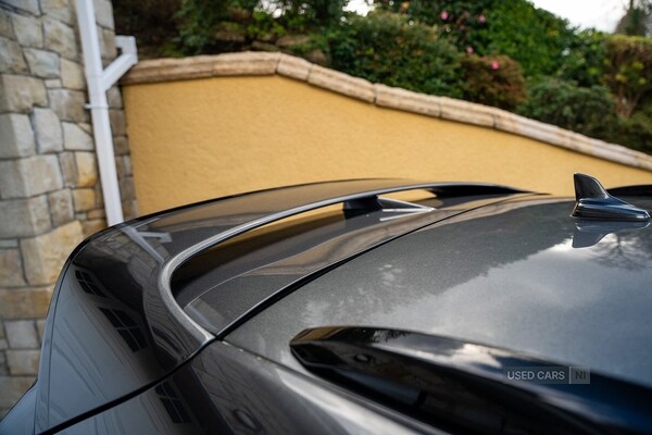 Used Bentley Bentayga 2019 for sale - 77978607: Photo 46