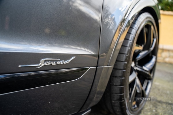 Used Bentley Bentayga 2019 for sale - 77978607: Photo 6