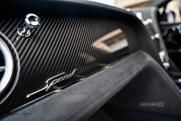 Used Bentley Bentayga 2019 for sale - 77978607: Photo 67