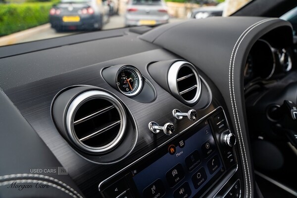 Used Bentley Bentayga 2019 for sale - 77978607: Photo 70