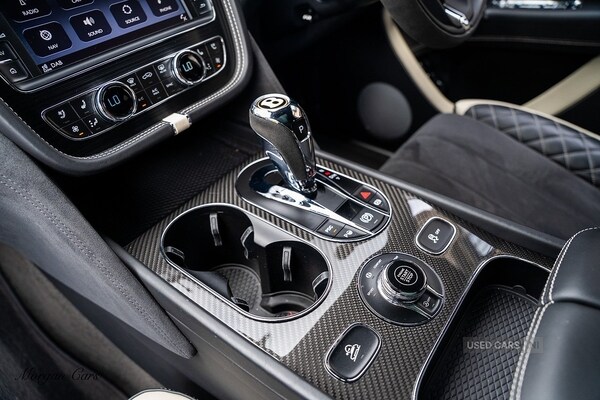 Used Bentley Bentayga 2019 for sale - 77978607: Photo 71