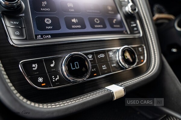 Used Bentley Bentayga 2019 for sale - 77978607: Photo 74