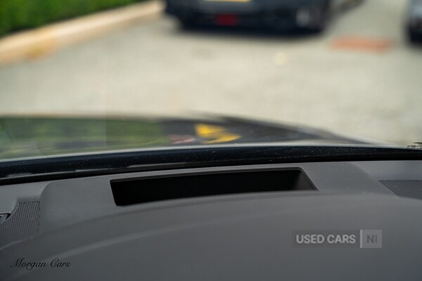 Used Bentley Bentayga 2019 for sale - 77978607: Photo 76