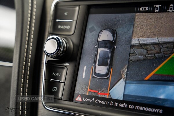 Used Bentley Bentayga 2019 for sale - 77978607: Photo 80