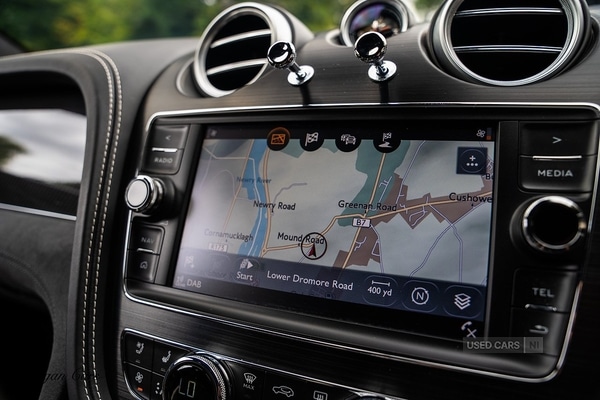 Used Bentley Bentayga 2019 for sale - 77978607: Photo 81