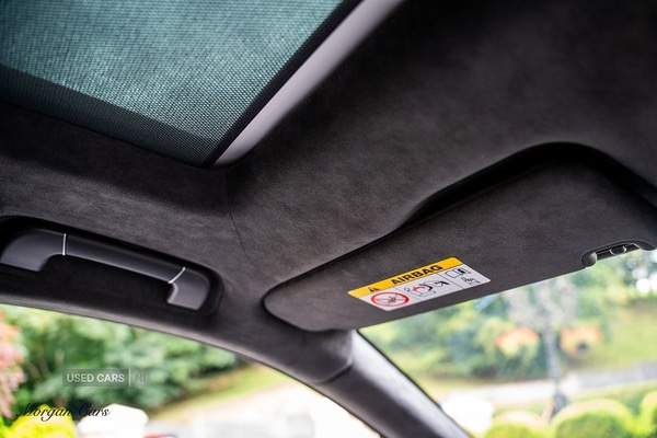 Used Bentley Bentayga 2019 for sale - 77978607: Photo 86