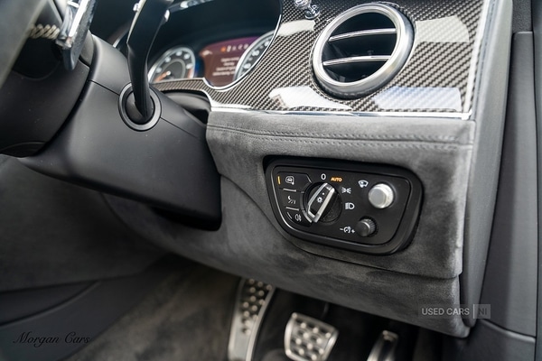 Used Bentley Bentayga 2019 for sale - 77978607: Photo 90