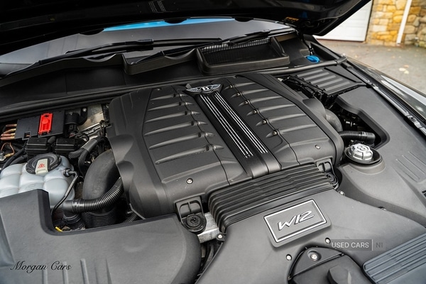 Used Bentley Bentayga 2019 for sale - 77978607: Photo 91