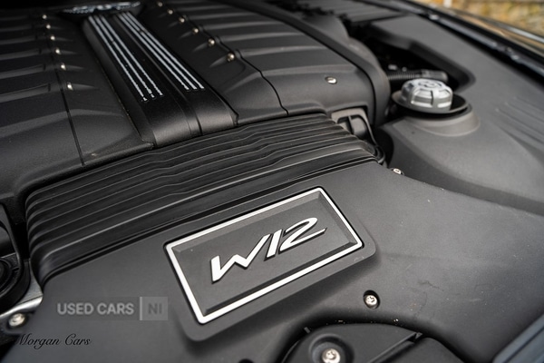 Used Bentley Bentayga 2019 for sale - 77978607: Photo 92