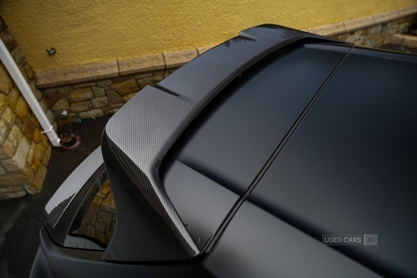 Used Rolls-Royce Cullinan 2024 for sale - 77469591: Photo 20