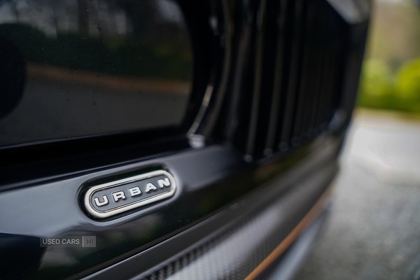 Used Rolls-Royce Cullinan 2024 for sale - 77469591: Photo 39