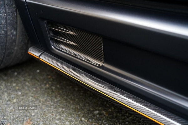 Used Rolls-Royce Cullinan 2024 for sale - 77469591: Photo 44