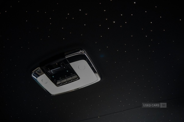 Used Rolls-Royce Cullinan 2024 for sale - 77469591: Photo 72