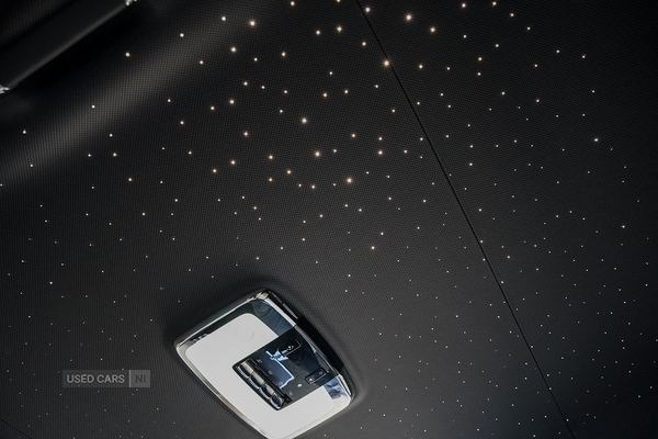 Used Rolls-Royce Cullinan 2024 for sale - 77469591: Photo 75