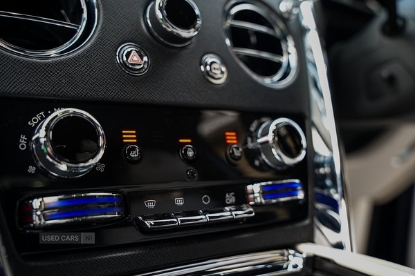 Used Rolls-Royce Cullinan 2024 for sale - 77469591: Photo 83