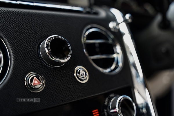 Used Rolls-Royce Cullinan 2024 for sale - 77469591: Photo 85