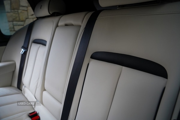 Used Rolls-Royce Cullinan 2024 for sale - 77469591: Photo 89