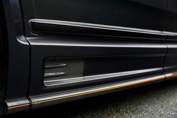 Used Rolls-Royce Cullinan 2024 for sale - 77469591: Photo 9