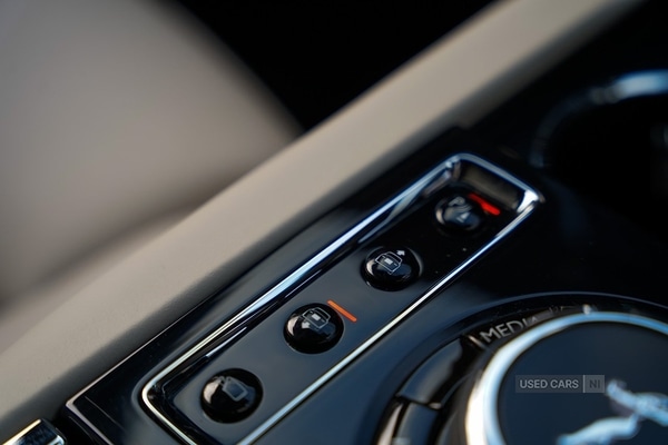 Used Rolls-Royce Cullinan 2024 for sale - 77469591: Photo 97