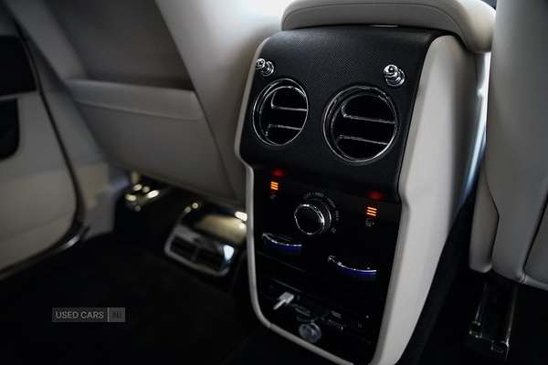 Used Rolls-Royce Cullinan 2024 for sale - 77469591: Photo 98